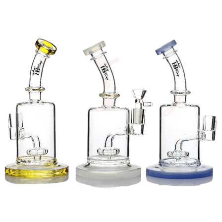 Water Pipe - KQ18