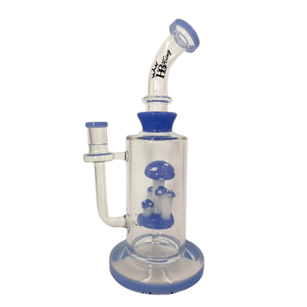 Water Pipe - KQ209