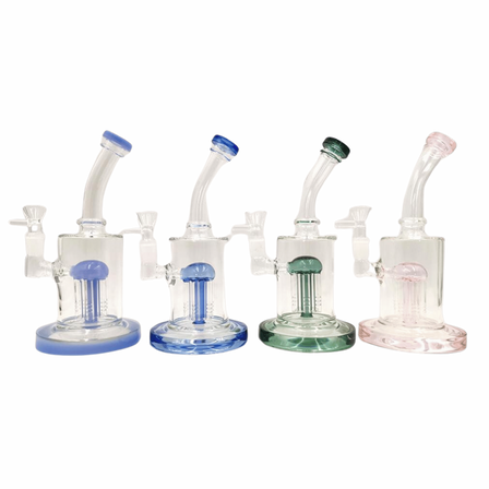 Water Pipe - KQ219