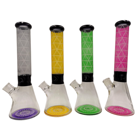 Water Pipe - KR246
