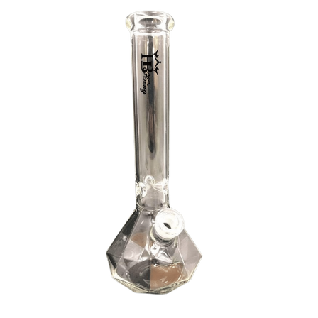 Water Pipe - K919-2
