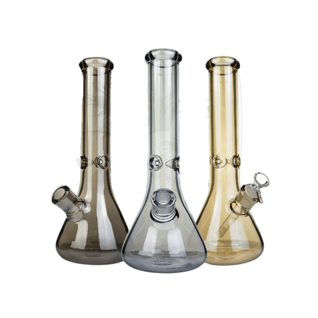 Water Pipe - D16