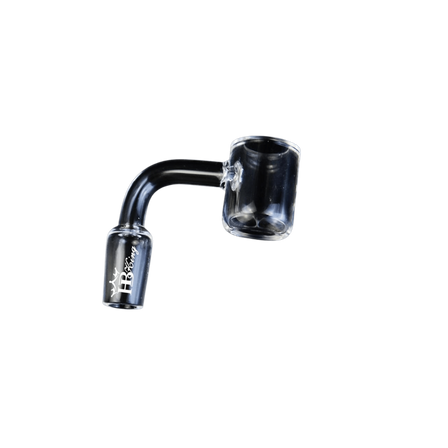 Banger - Q4-3-A (14mm)