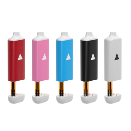 DubCharge Flick Incognito Cartridge Battery*