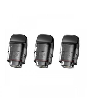 SMOK RPM C Replacement Pod