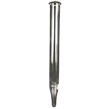 5" Glass Nectar Collector