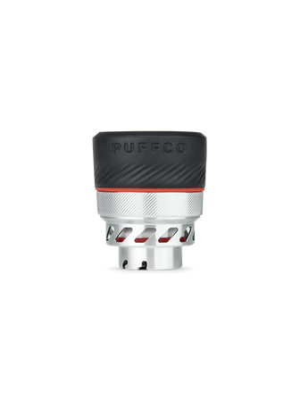 Puffco Peak Pro 3D Chamber