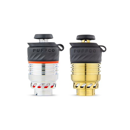 Puffco Peak Pro 3D XL Chamber
