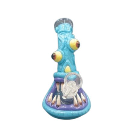 Water Pipe - TP76