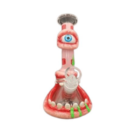 Water Pipe - KQ224