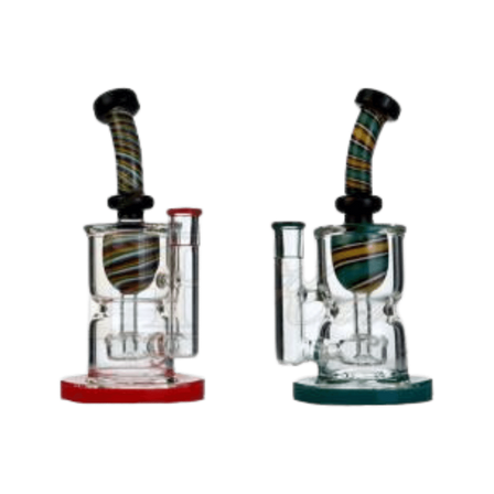 Water Pipe - KR337