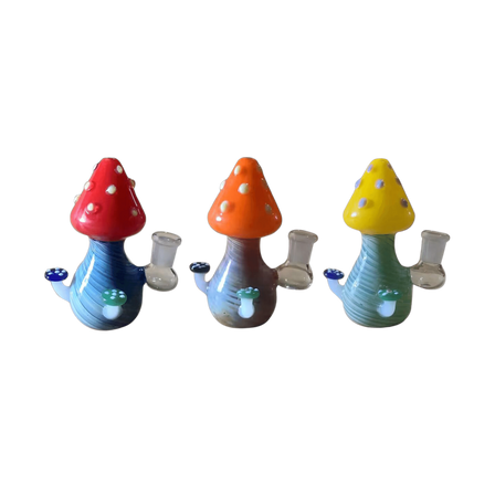 Water Pipe - KD93