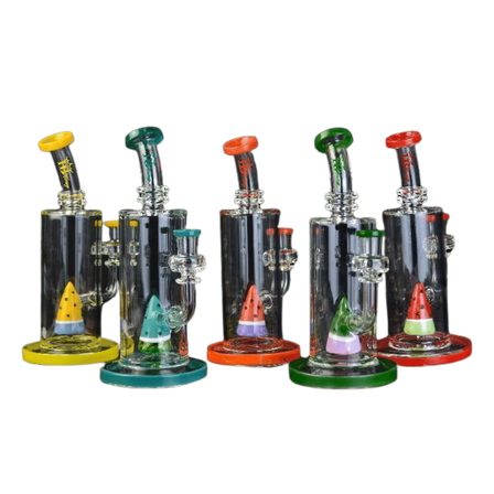 Water Pipe - KR340