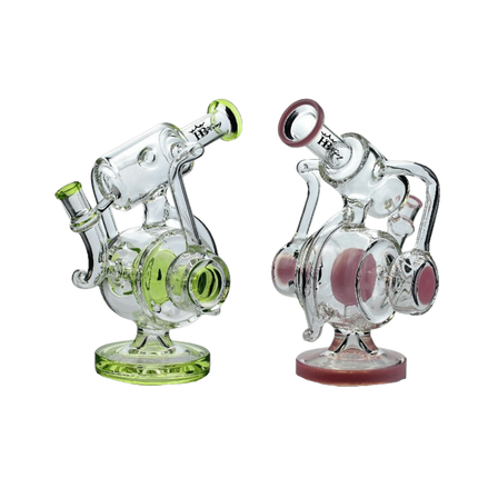 Water Pipe - KR388