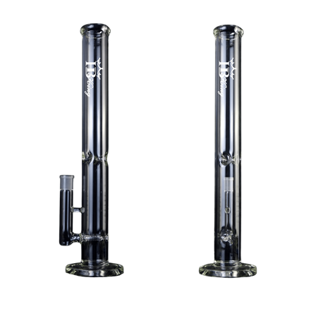 Water Pipe - V1
