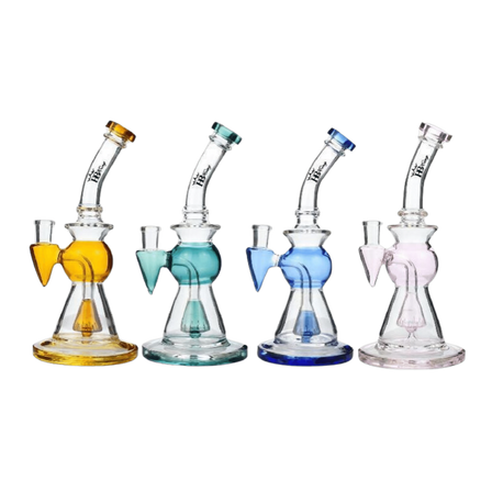 Water Pipe - KR103