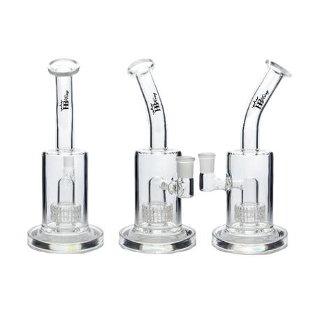 Water Pipe - K909-3