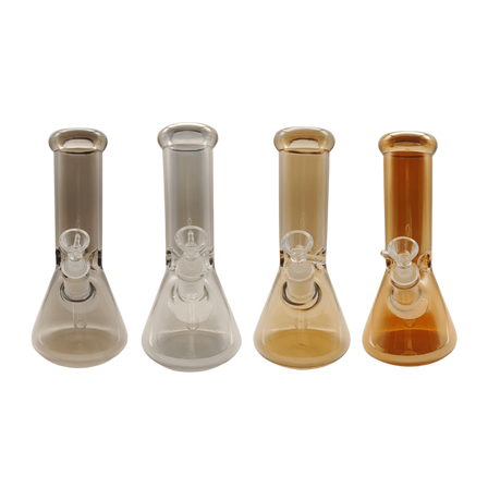 Water Pipe - KD16
