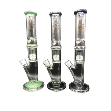 Water Pipe - WP24