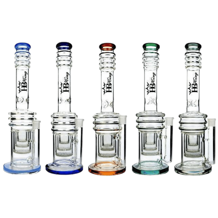 Water Pipe - KR277-1