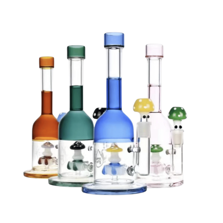 Water Pipe - KR501