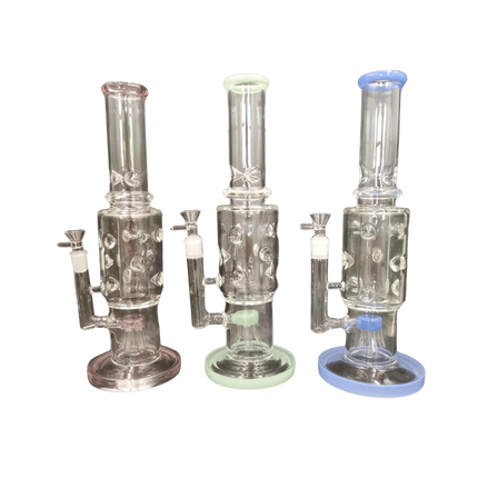 Water Pipe - KQ296