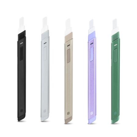 Puffco Hot Knife