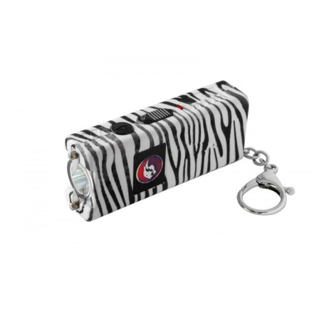 Cheetah Max Power Mini Stun Gun