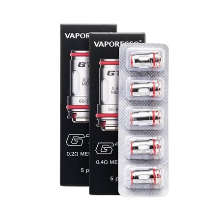 Vaporesso GTi Coil