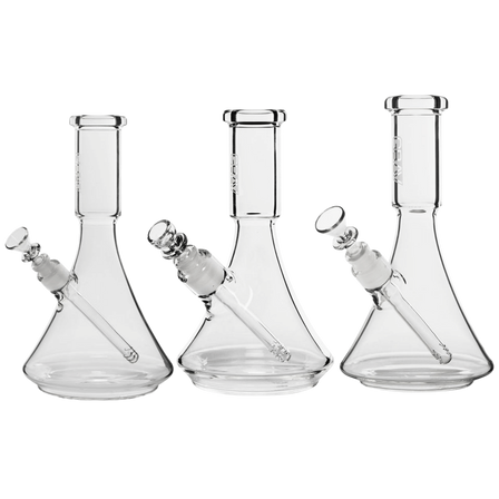 GRAV Deco Beaker*