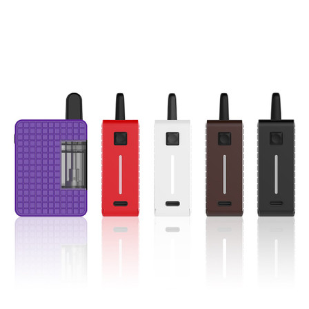 Hamilton Devices Jetstream Mini Cart Battery*