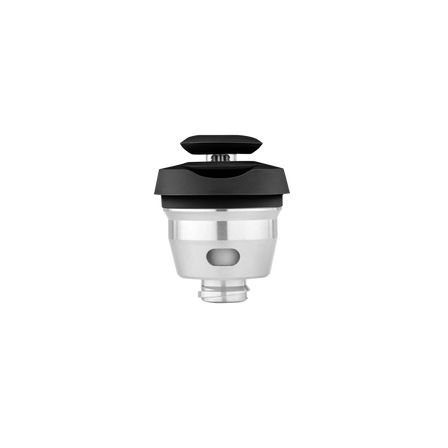 Puffco Peak 3D Chamber