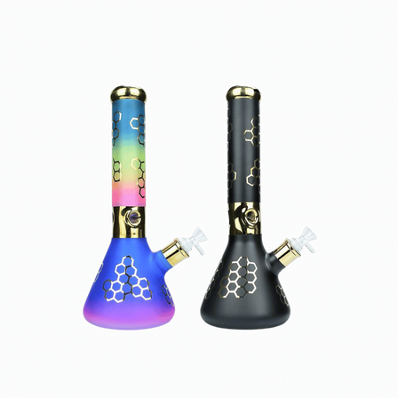 Water Pipe - D25