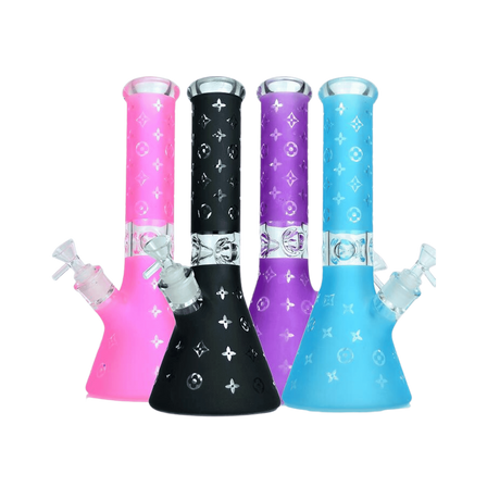 Water Pipe - EG31-LV