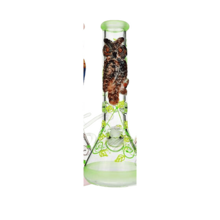 Water Pipe - HB70