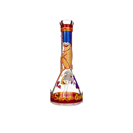 Water Pipe - HB83