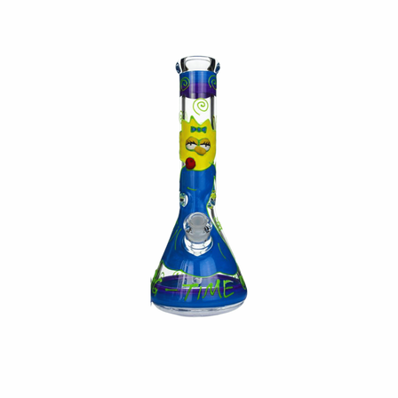 Water Pipe - HB86