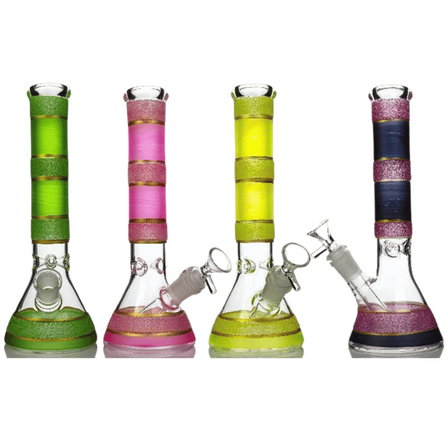 Water Pipe - HB98