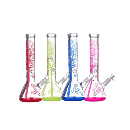 Water Pipe - K222