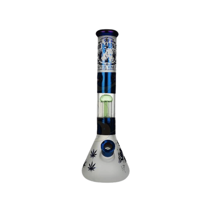 Water Pipe - KF22