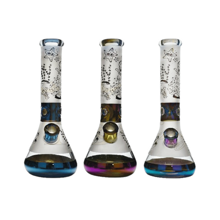 Water Pipe - KR225