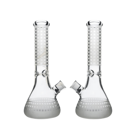 Water Pipe - KR264