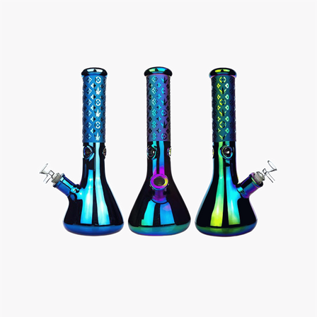 Water Pipe - KT115