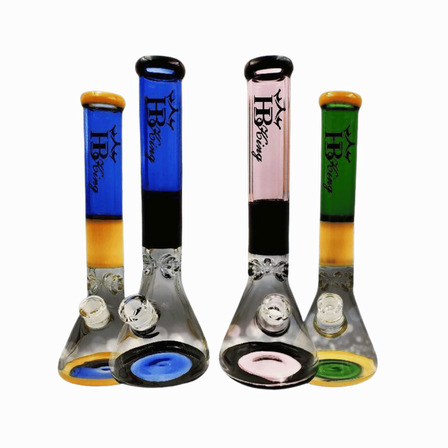 Water Pipe - KX37