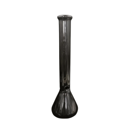 Water Pipe - TP79