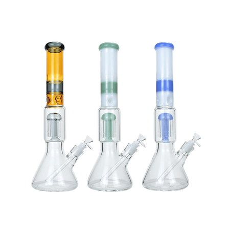 Water Pipe - WP47