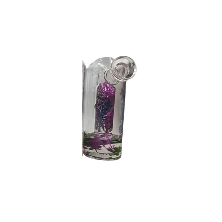 Water Pipe - KD18
