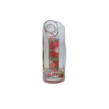 Water Pipe - KD35