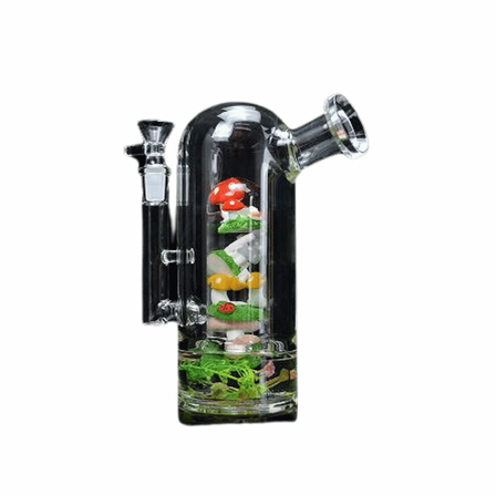 Water Pipe - KD19
