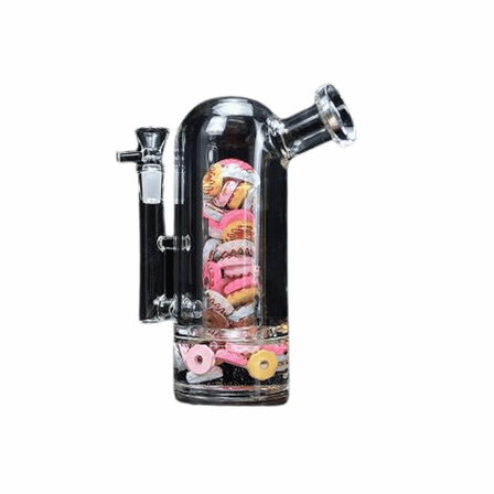 Water Pipe - KD37